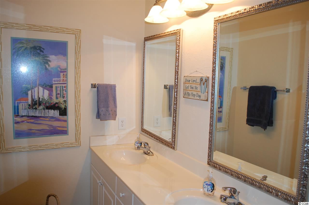 1001 Ray Costin Way, Unit 1613 Murrells Inlet, SC 29576 - Photo 8 of 25 Gallery Image 8