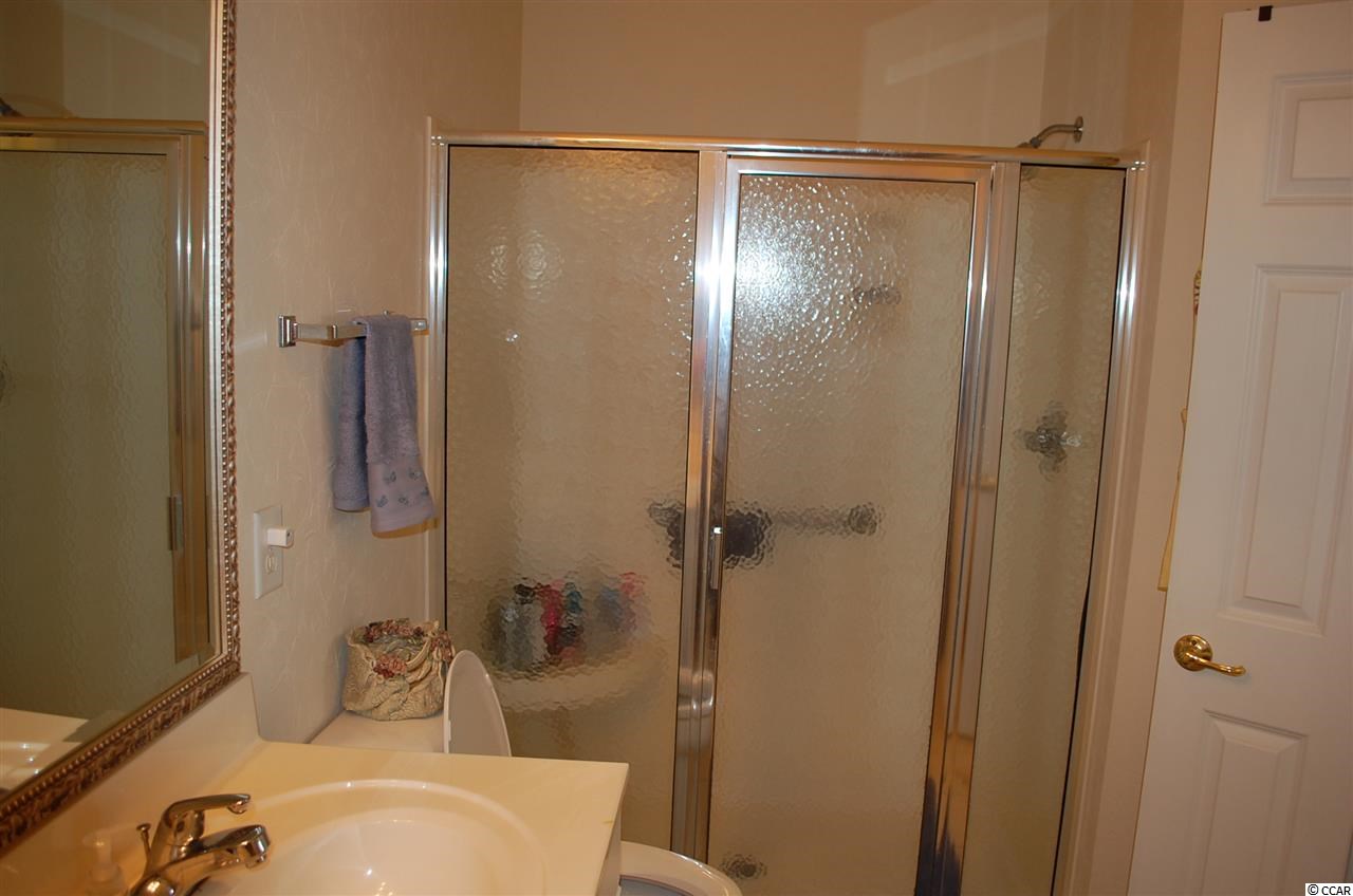 1001 Ray Costin Way, Unit 1613 Murrells Inlet, SC 29576 - Photo 9 of 25 Gallery Image 9