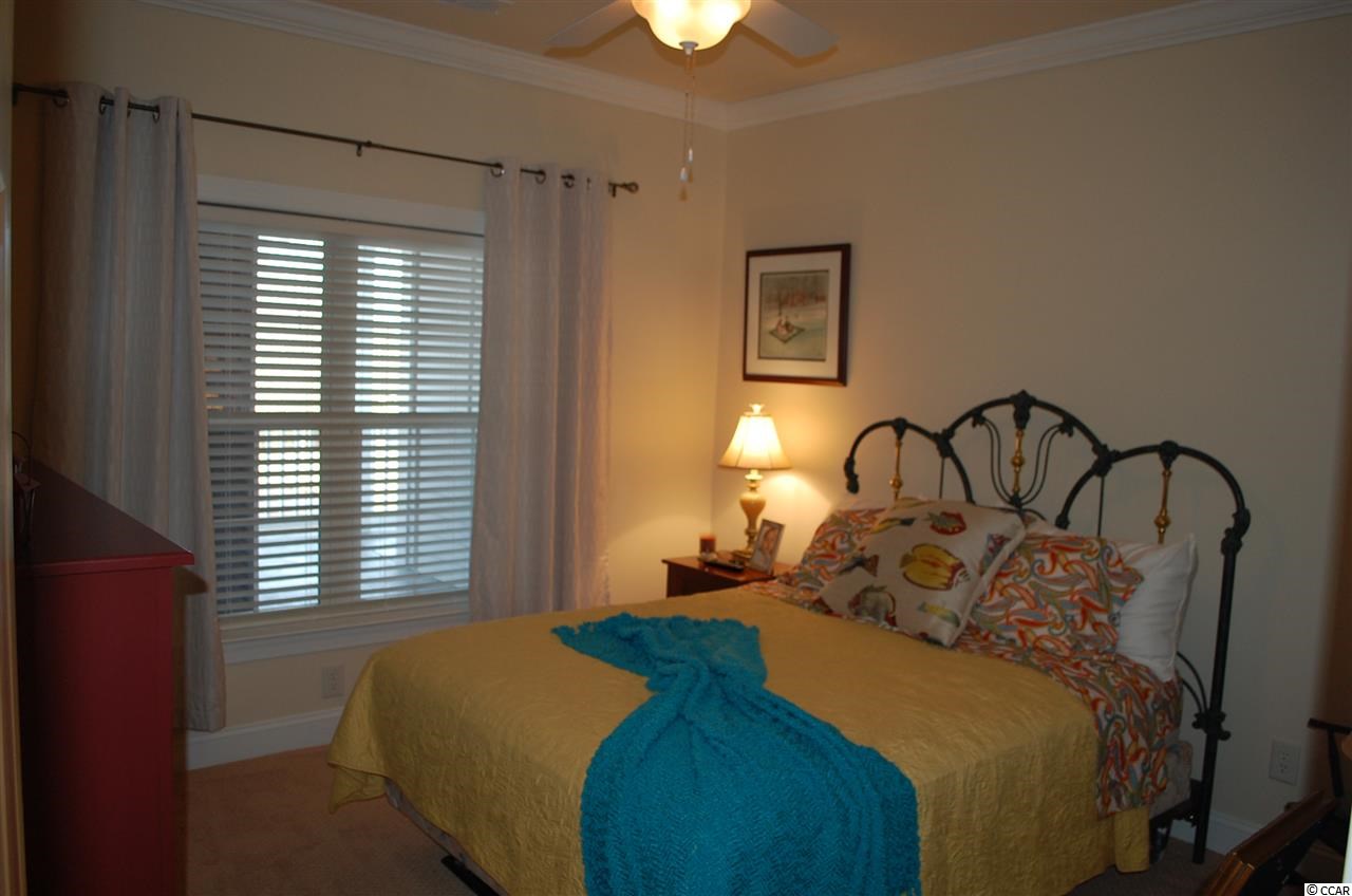 1001 Ray Costin Way, Unit 1613 Murrells Inlet, SC 29576 - Photo 10 of 25 Gallery Image 10