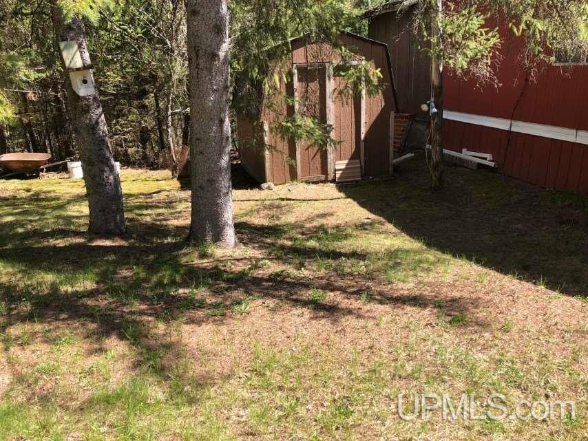 W5118 Co Road Vulcan, MI 49892 - Photo 12 of 16