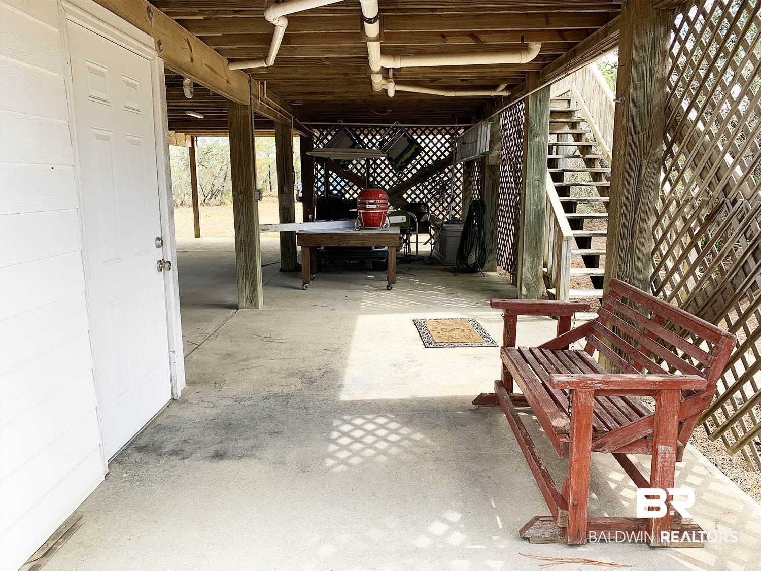 865 Cabana Beach Road Gulf Shores, AL 36542 - Photo 23 of 33