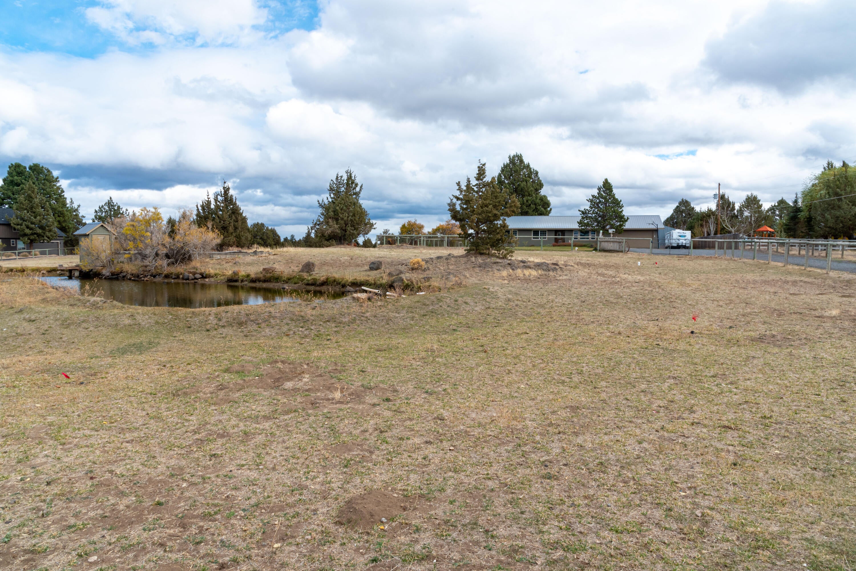 61136 Ropp Lane Bend, OR 97702 - Photo 63 of 75 DSC_5803