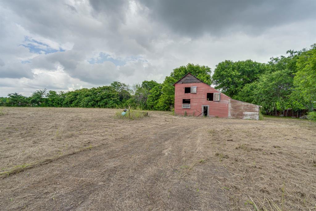 Tbd East Highland Road Ovilla, TX 75154 - Photo 11 of 22