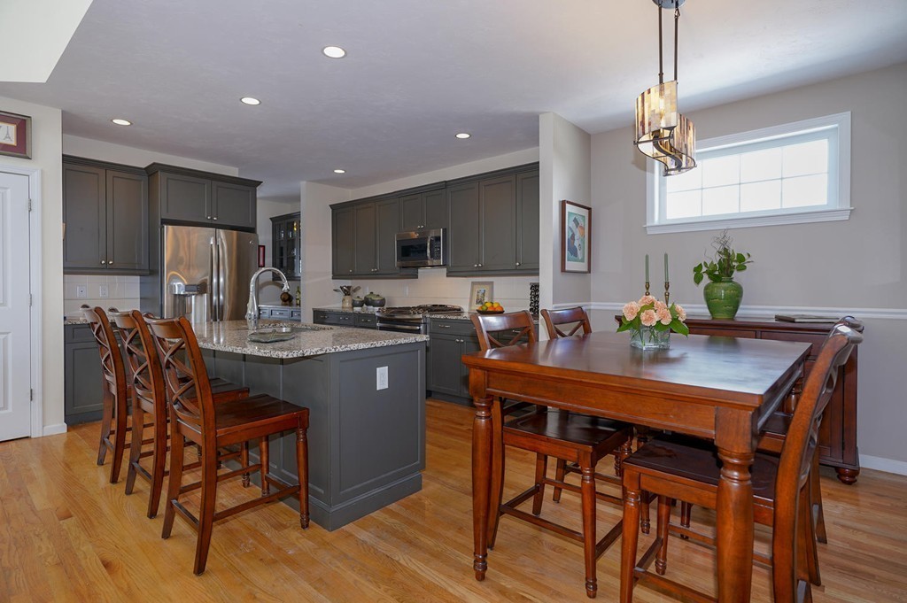 31 Stevens Road, Unit 31 Hudson, MA 01749 - Photo 8 of 30 Gallery Image 8