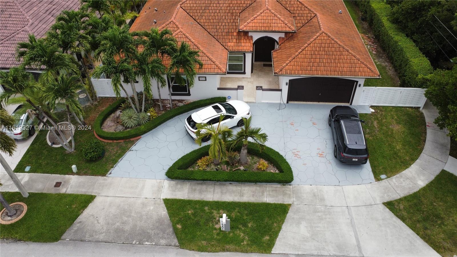 14201 Southwest 15th Street Miami, FL 33184 - Photo 31 of 37