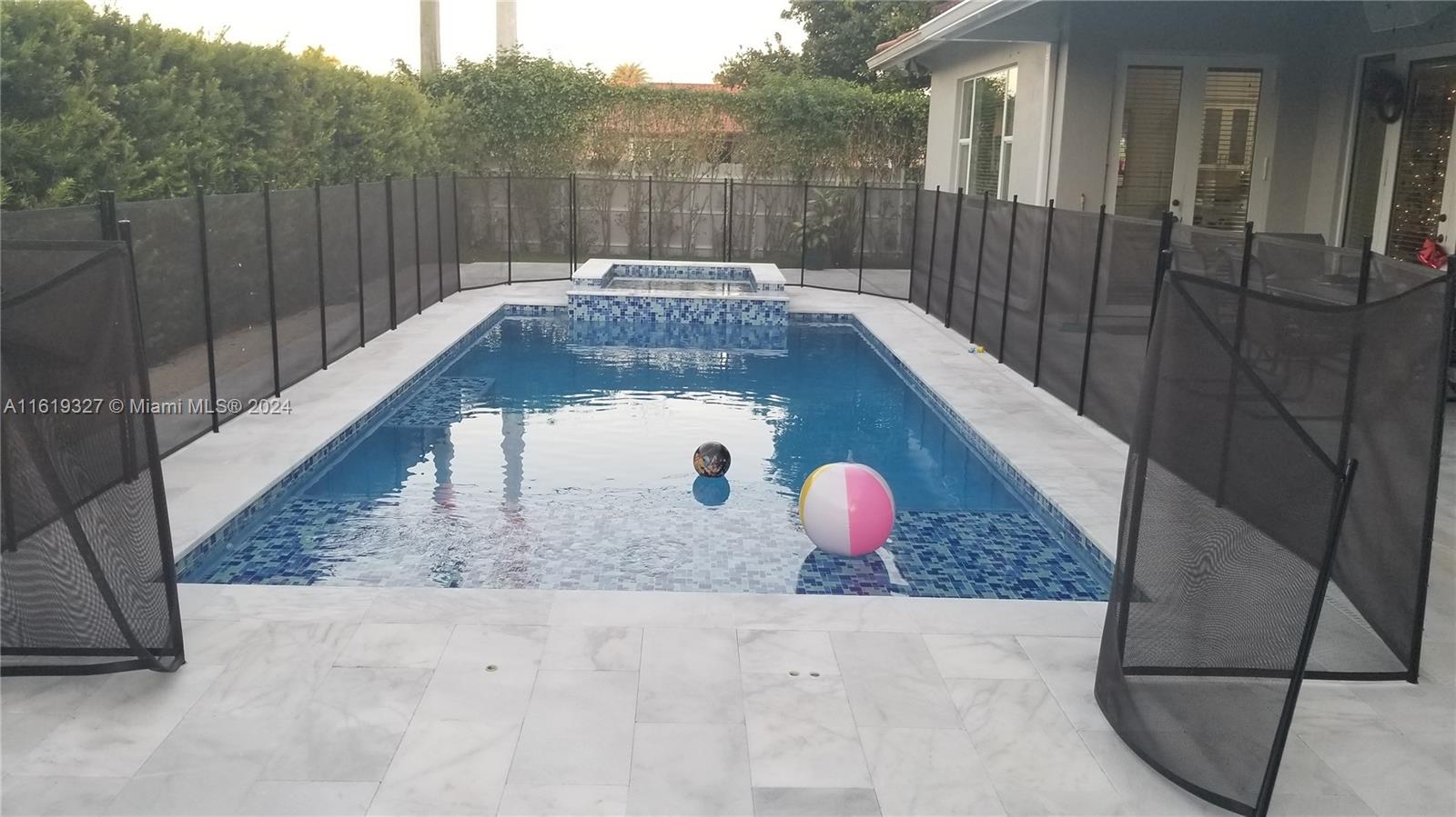 14201 Southwest 15th Street Miami, FL 33184 - Photo 10 of 37