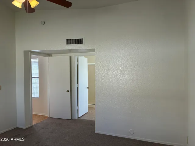$1,895 | 19826 North 46th Avenue, Glendale, AZ 85308