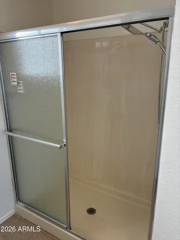 $1,895 | 19826 North 46th Avenue, Glendale, AZ 85308