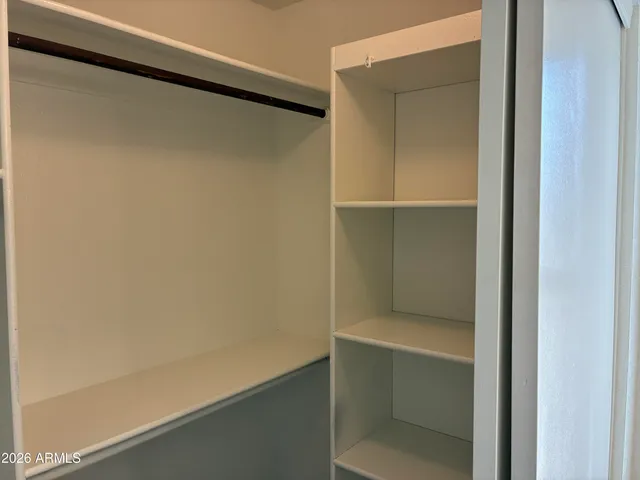 $1,895 | 19826 North 46th Avenue, Glendale, AZ 85308