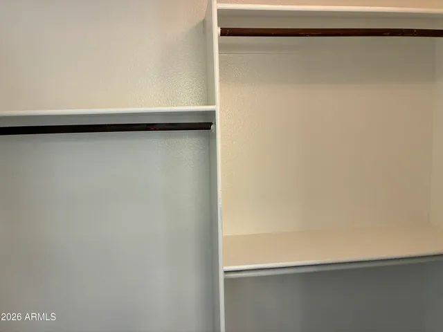 $1,895 | 19826 North 46th Avenue, Glendale, AZ 85308