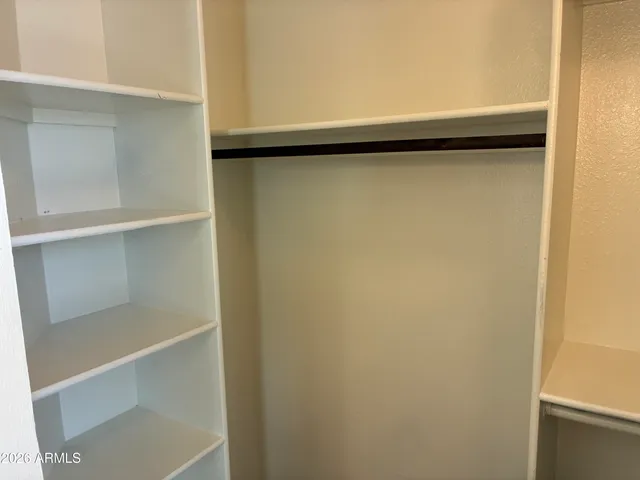 $1,895 | 19826 North 46th Avenue, Glendale, AZ 85308