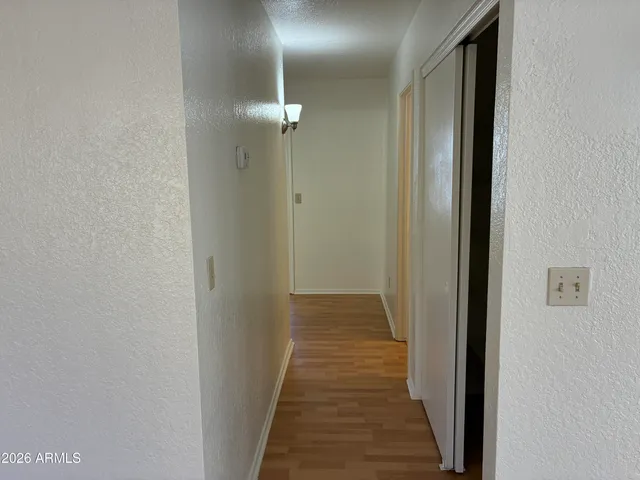 $1,895 | 19826 North 46th Avenue, Glendale, AZ 85308