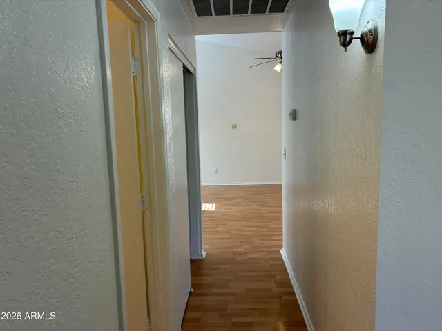 $1,895 | 19826 North 46th Avenue, Glendale, AZ 85308