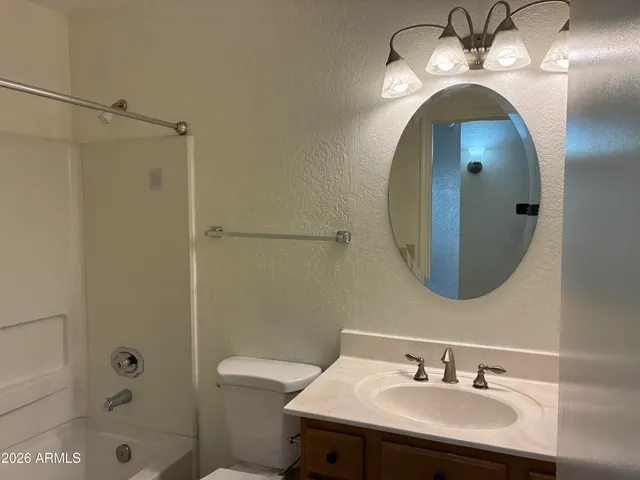 $1,895 | 19826 North 46th Avenue, Glendale, AZ 85308