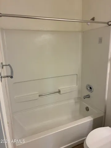 $1,895 | 19826 North 46th Avenue, Glendale, AZ 85308