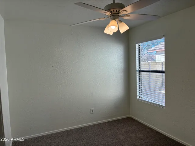 $1,895 | 19826 North 46th Avenue, Glendale, AZ 85308