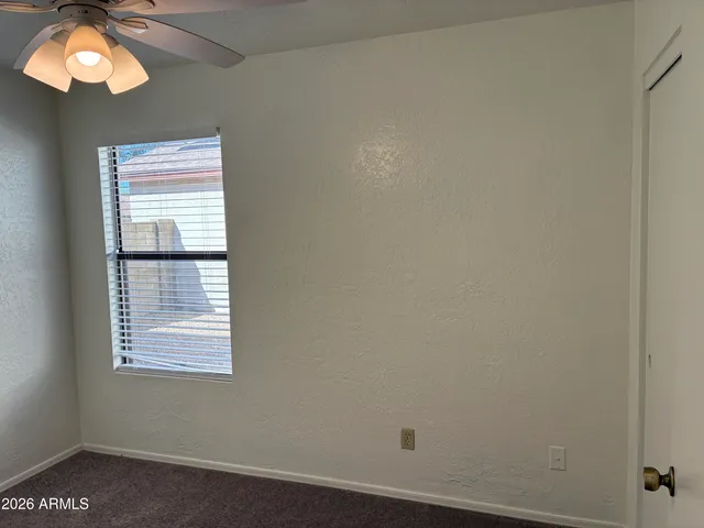 $1,895 | 19826 North 46th Avenue, Glendale, AZ 85308