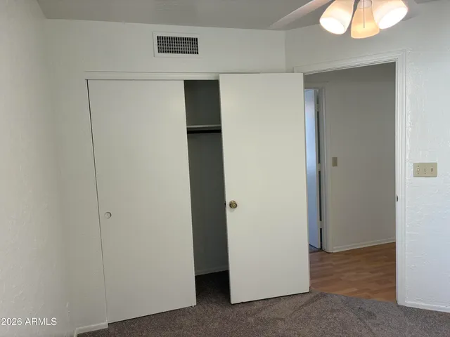 $1,895 | 19826 North 46th Avenue, Glendale, AZ 85308