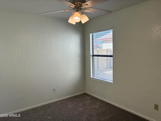 $1,895 | 19826 North 46th Avenue, Glendale, AZ 85308