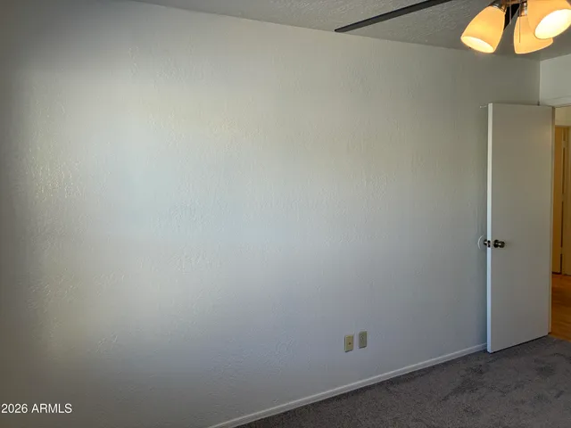 $1,895 | 19826 North 46th Avenue, Glendale, AZ 85308