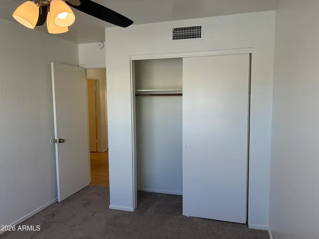 $1,895 | 19826 North 46th Avenue, Glendale, AZ 85308