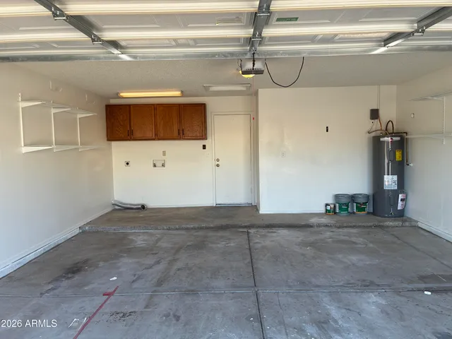 $1,895 | 19826 North 46th Avenue, Glendale, AZ 85308