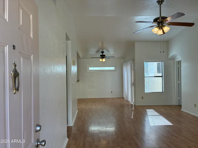 $1,895 | 19826 North 46th Avenue, Glendale, AZ 85308