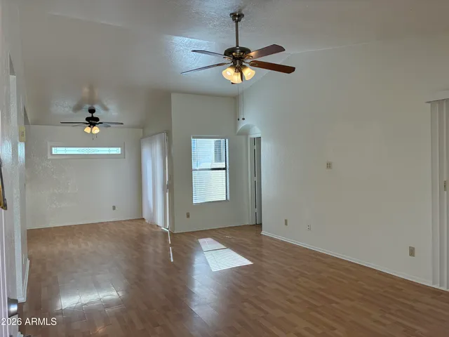 $1,895 | 19826 North 46th Avenue, Glendale, AZ 85308