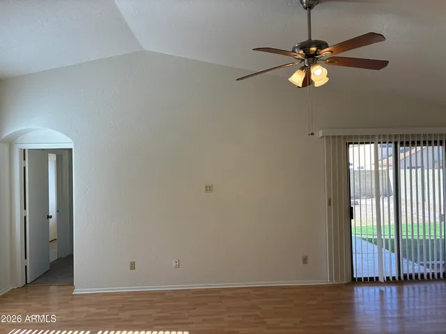 $1,895 | 19826 North 46th Avenue, Glendale, AZ 85308