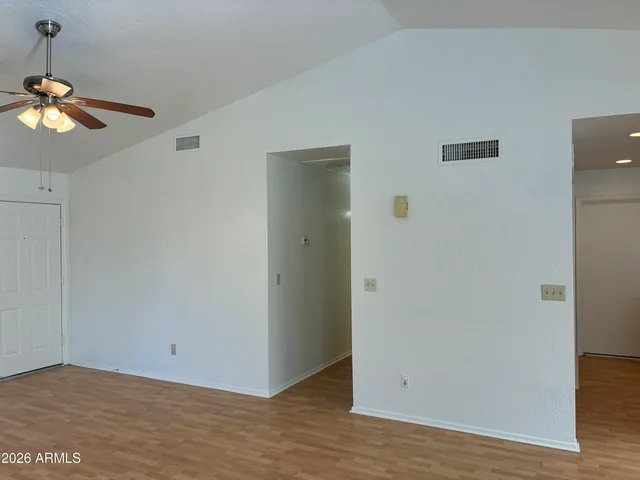 $1,895 | 19826 North 46th Avenue, Glendale, AZ 85308