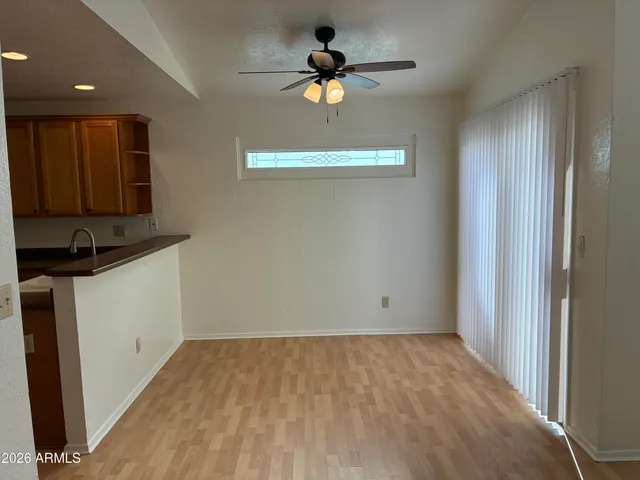 $1,895 | 19826 North 46th Avenue, Glendale, AZ 85308