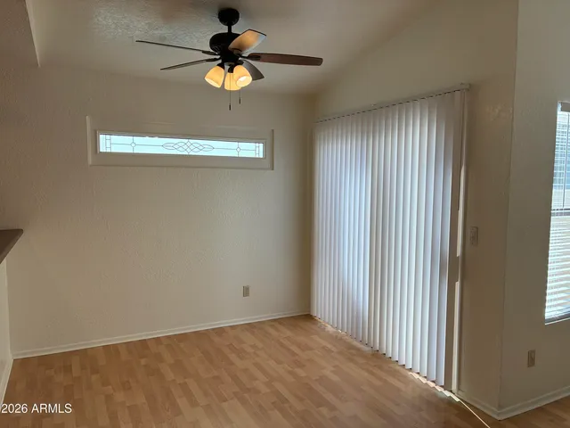 $1,895 | 19826 North 46th Avenue, Glendale, AZ 85308