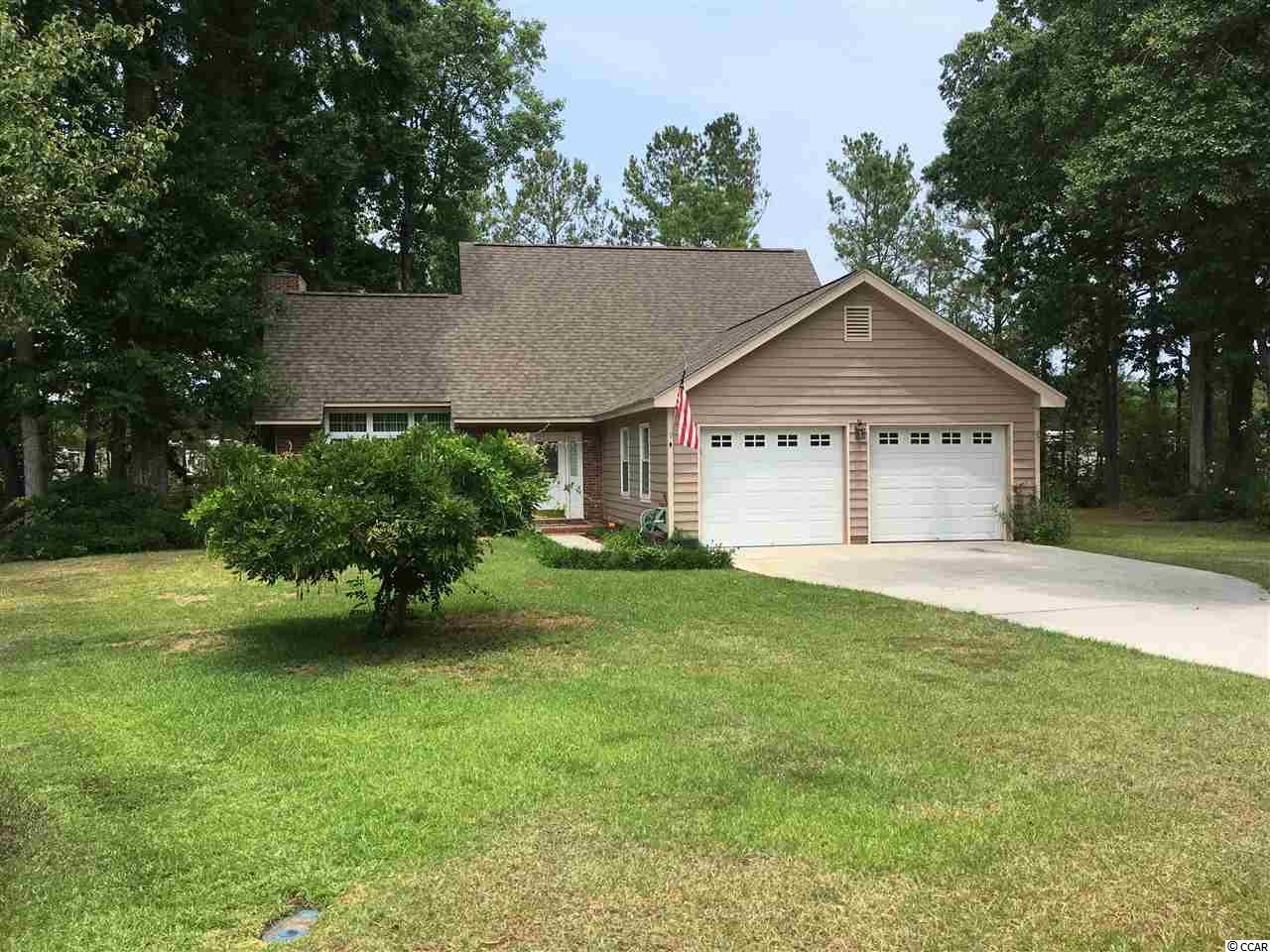 1759 Coventry Road Surfside Beach, SC 29575 - Photo 1 of 32 Gallery Image 1