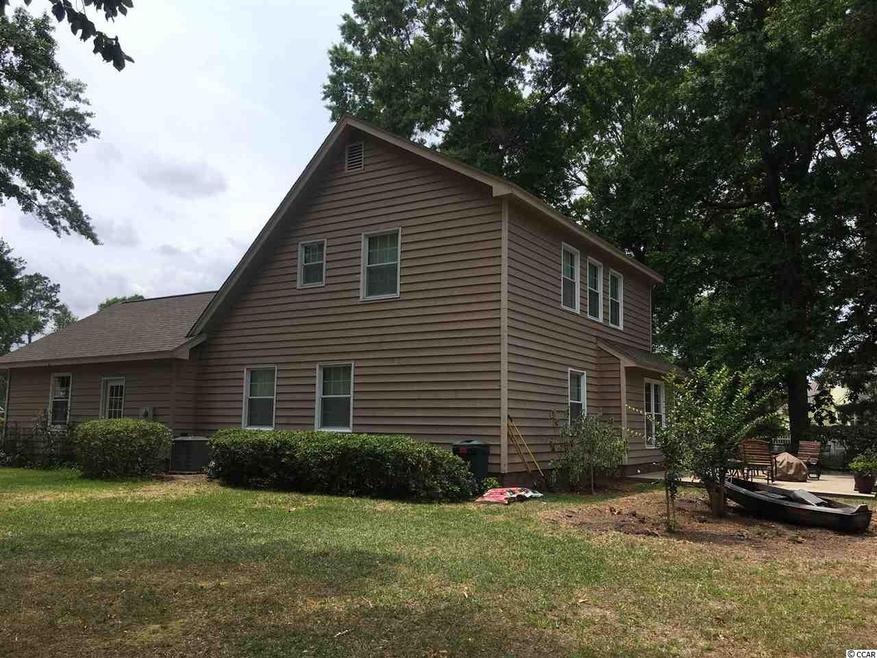 1759 Coventry Road Surfside Beach, SC 29575 - Photo 2 of 32 Gallery Image 2