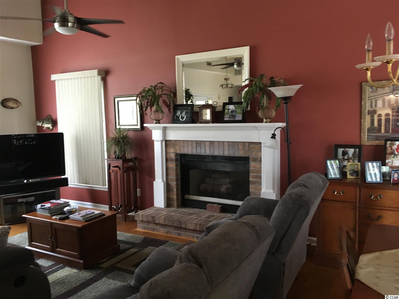 1759 Coventry Road Surfside Beach, SC 29575 - Photo 12 of 32 Gallery Image 12