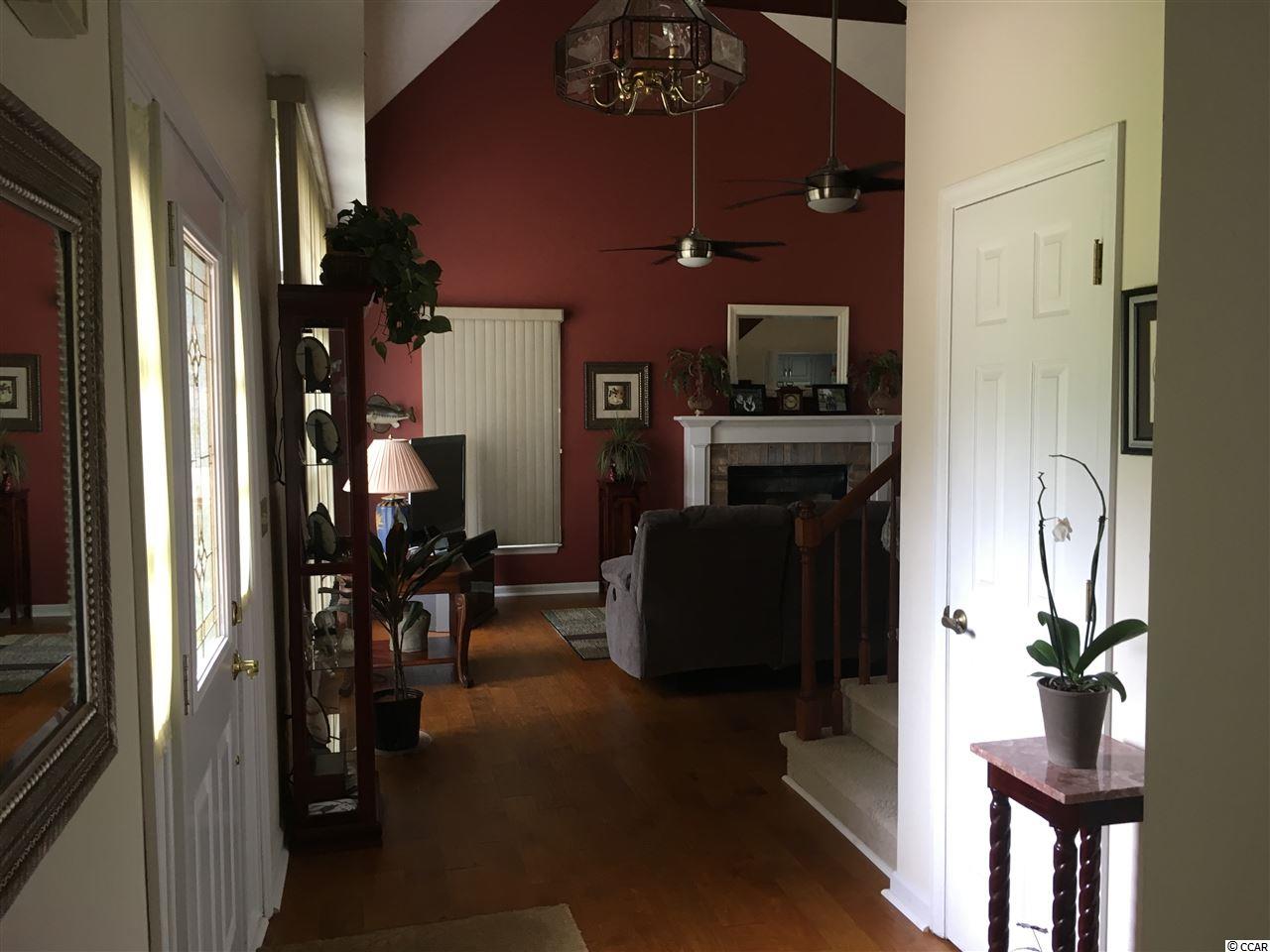 1759 Coventry Road Surfside Beach, SC 29575 - Photo 13 of 32 Gallery Image 13