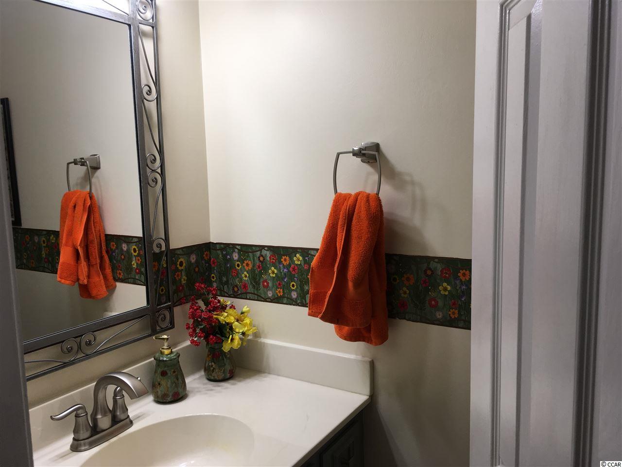 1759 Coventry Road Surfside Beach, SC 29575 - Photo 14 of 32 Gallery Image 14