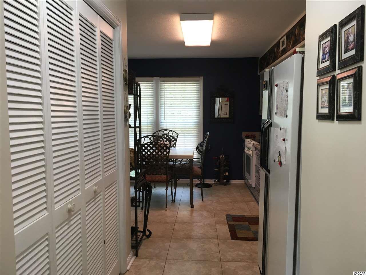 1759 Coventry Road Surfside Beach, SC 29575 - Photo 15 of 32 Gallery Image 15