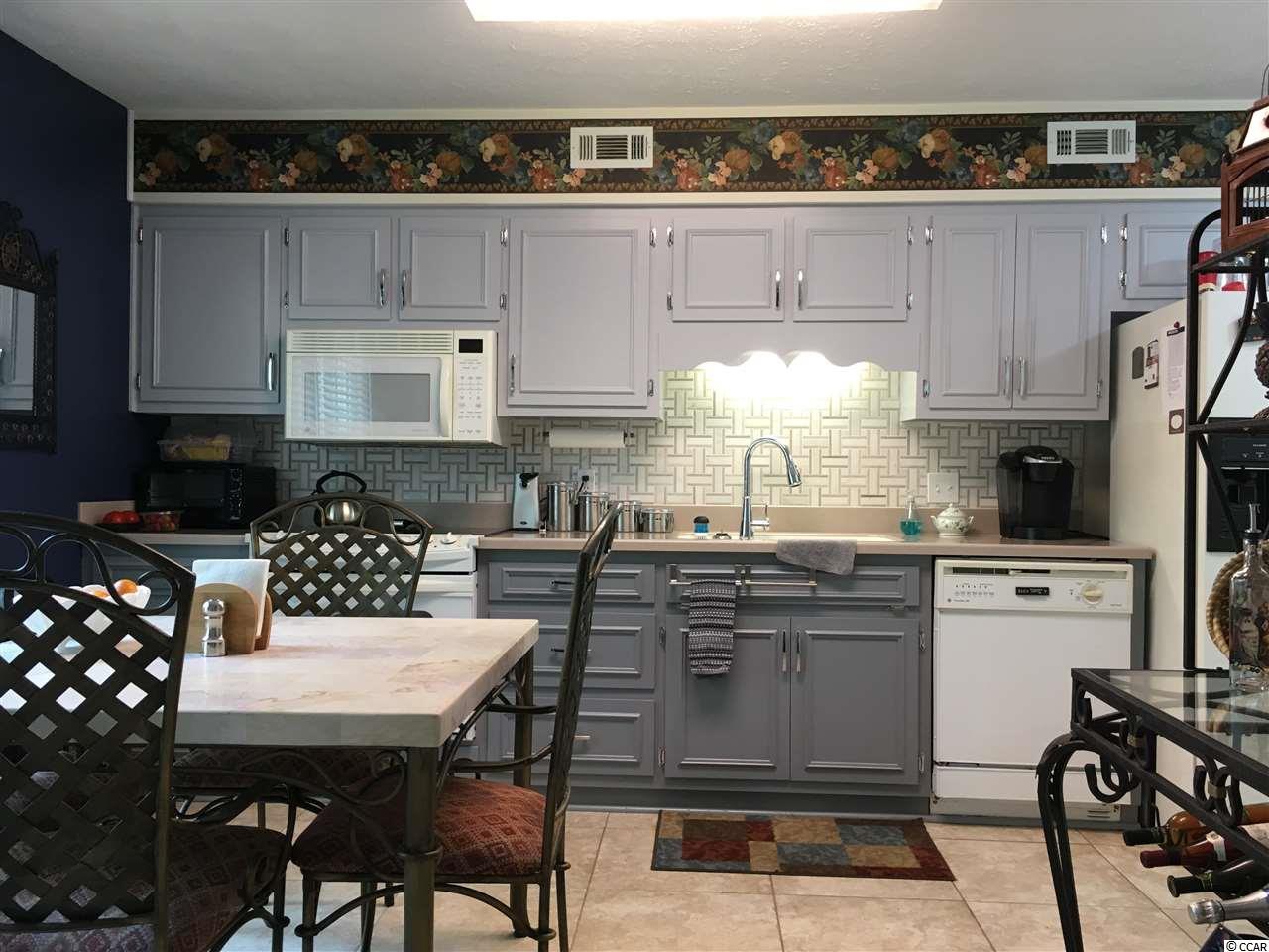 1759 Coventry Road Surfside Beach, SC 29575 - Photo 16 of 32 Gallery Image 16