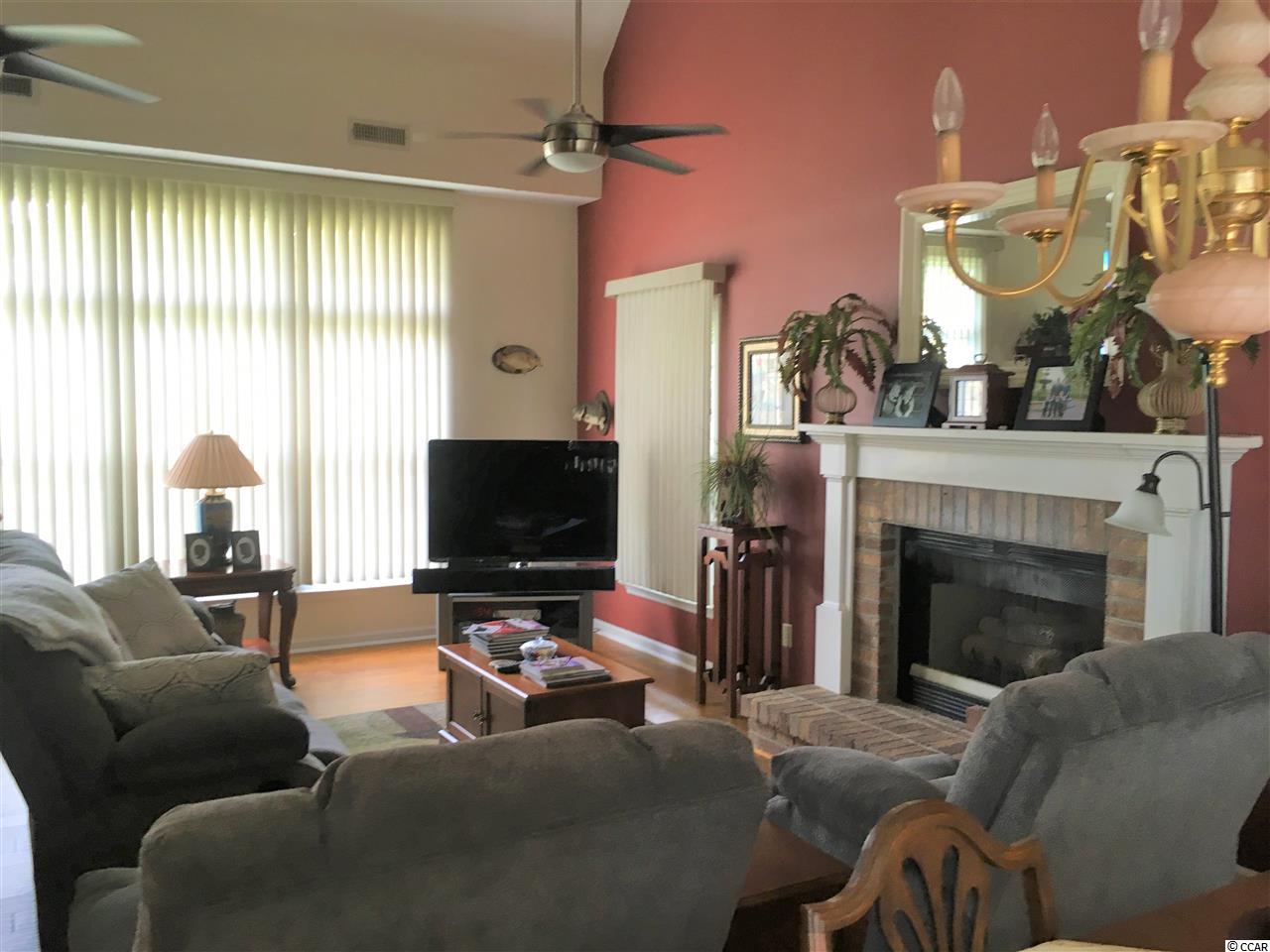 1759 Coventry Road Surfside Beach, SC 29575 - Photo 17 of 32 Gallery Image 17