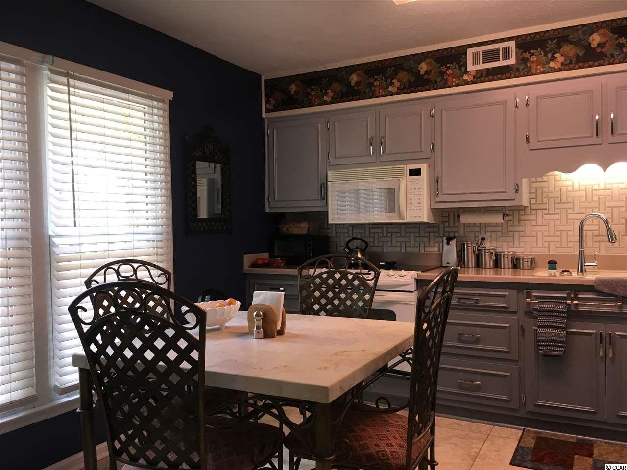 1759 Coventry Road Surfside Beach, SC 29575 - Photo 18 of 32 Gallery Image 18