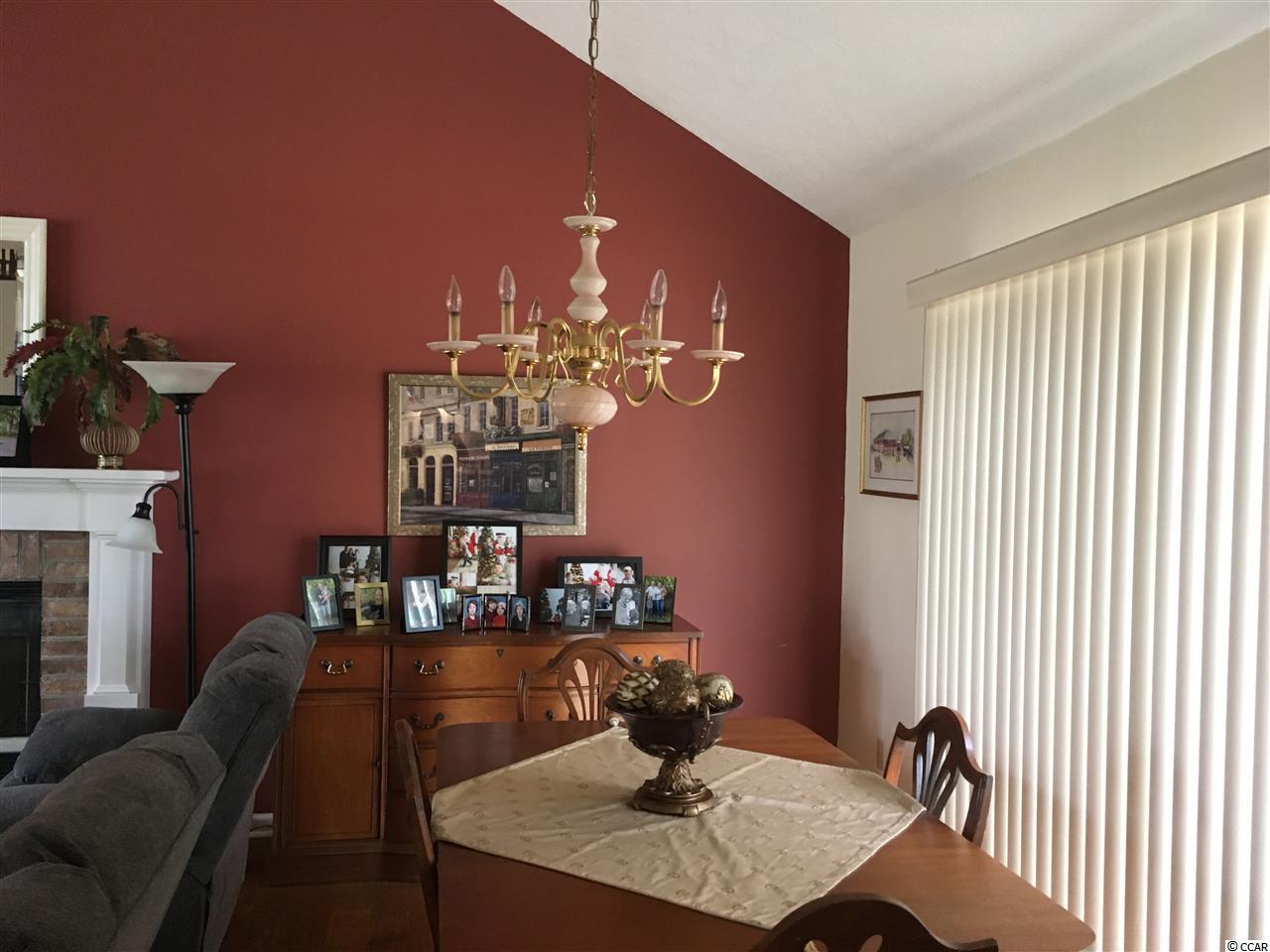 1759 Coventry Road Surfside Beach, SC 29575 - Photo 19 of 32 Gallery Image 19