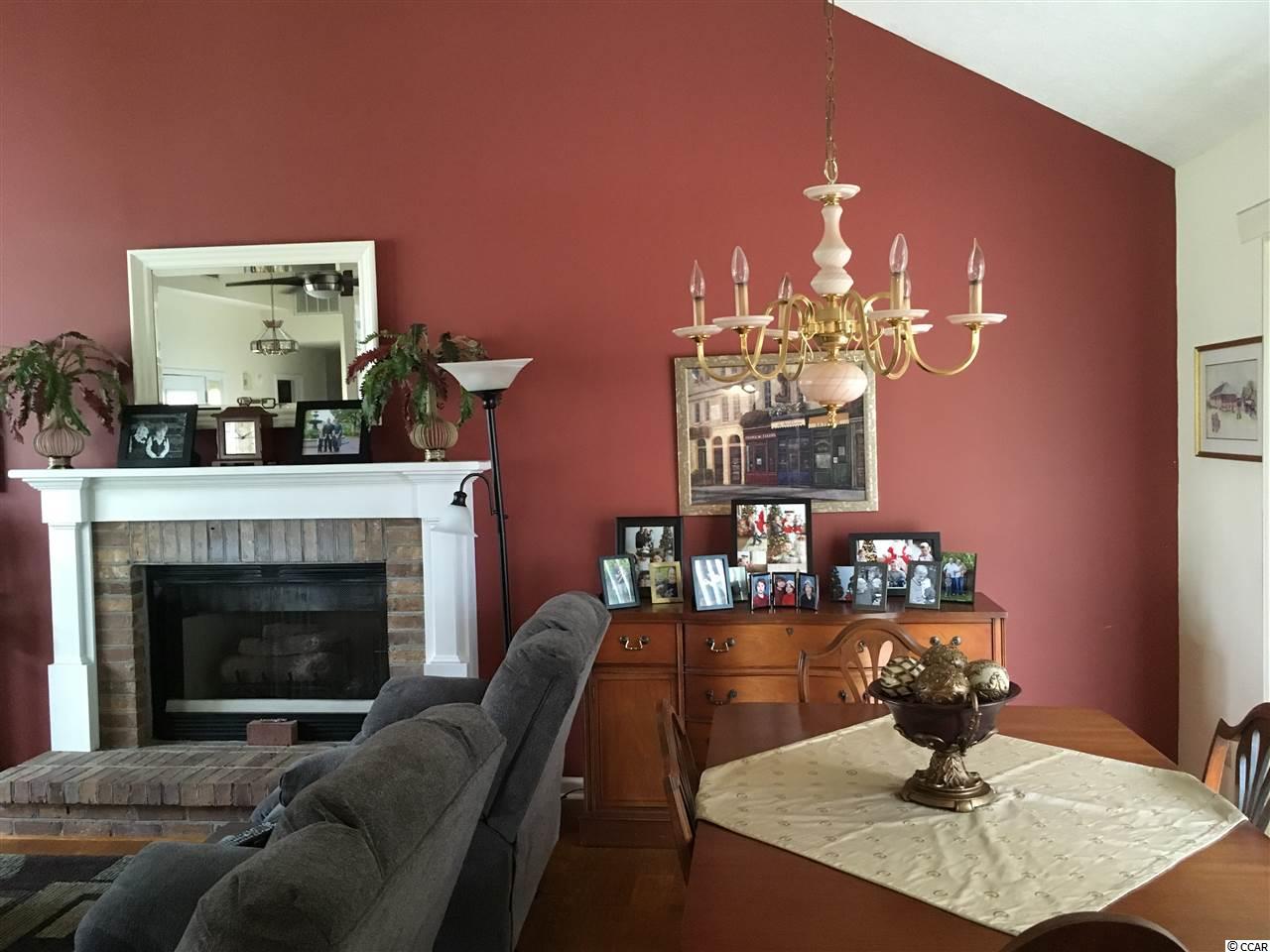 1759 Coventry Road Surfside Beach, SC 29575 - Photo 20 of 32 Gallery Image 20