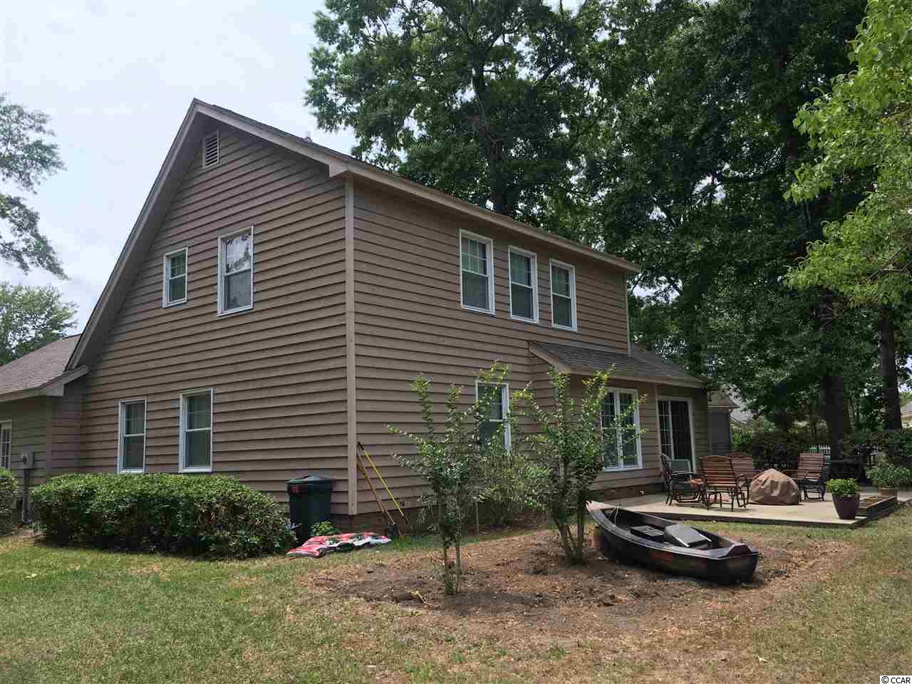 1759 Coventry Road Surfside Beach, SC 29575 - Photo 3 of 32 Gallery Image 3