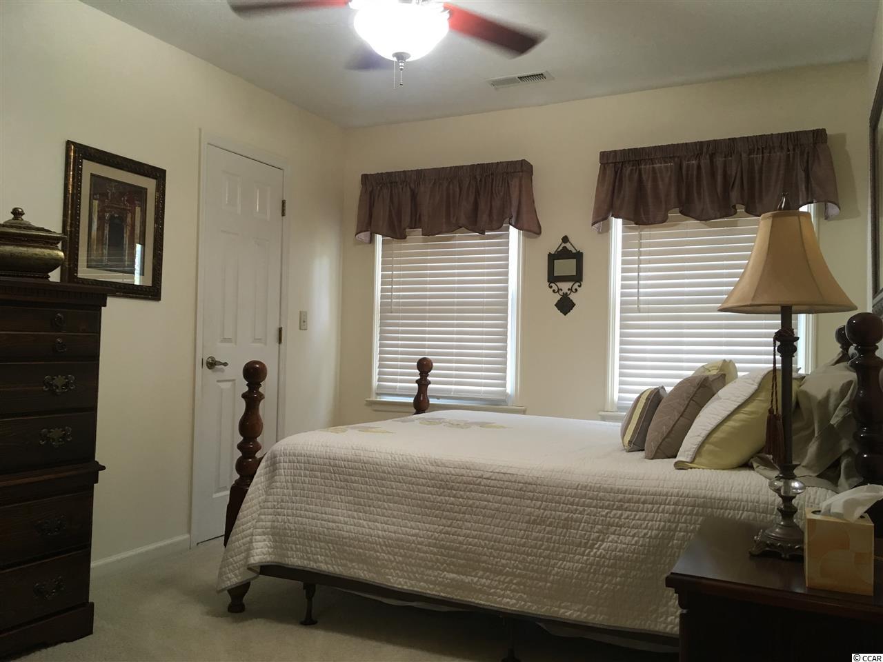1759 Coventry Road Surfside Beach, SC 29575 - Photo 21 of 32 Gallery Image 21