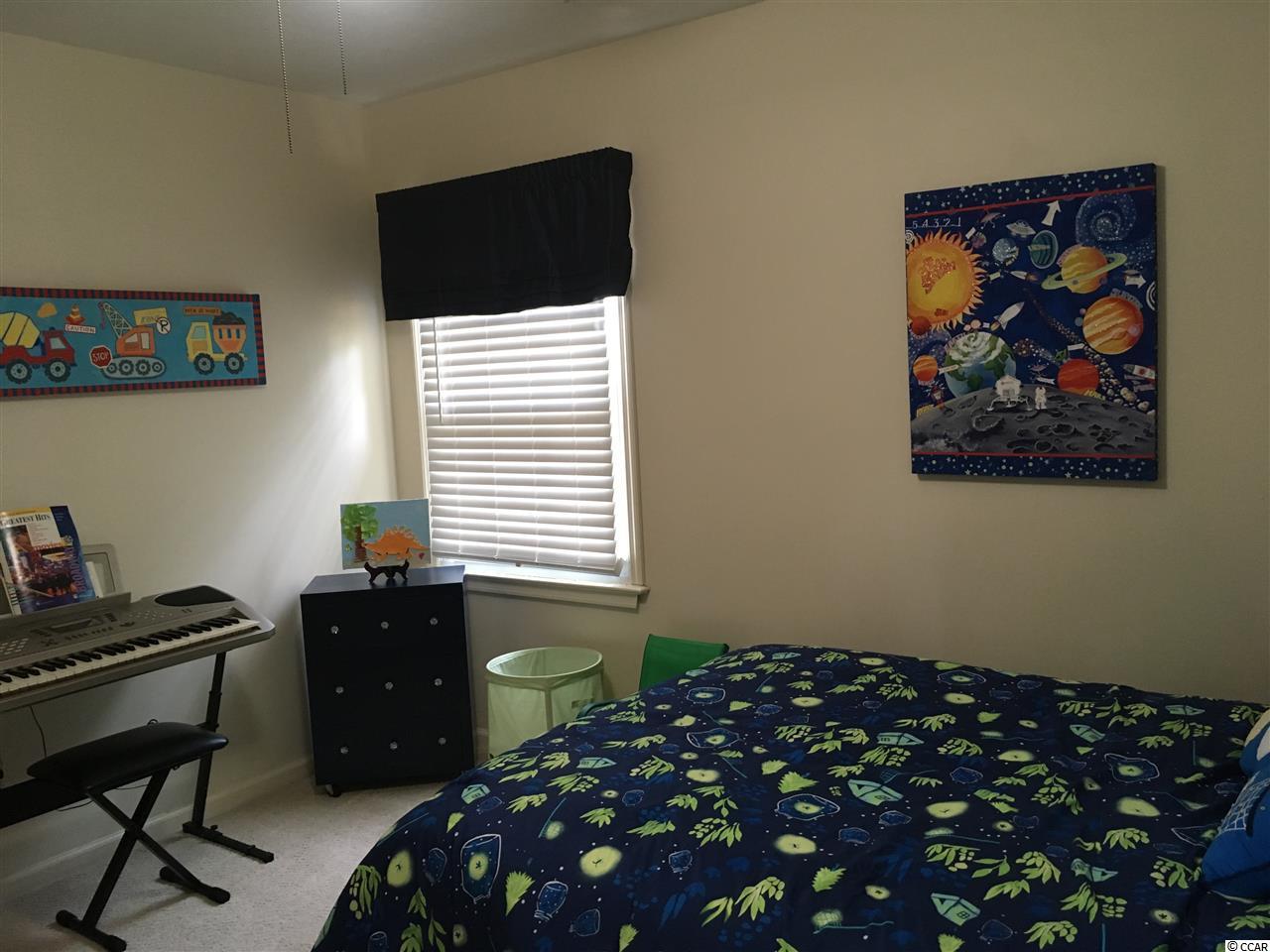 1759 Coventry Road Surfside Beach, SC 29575 - Photo 22 of 32 Gallery Image 22