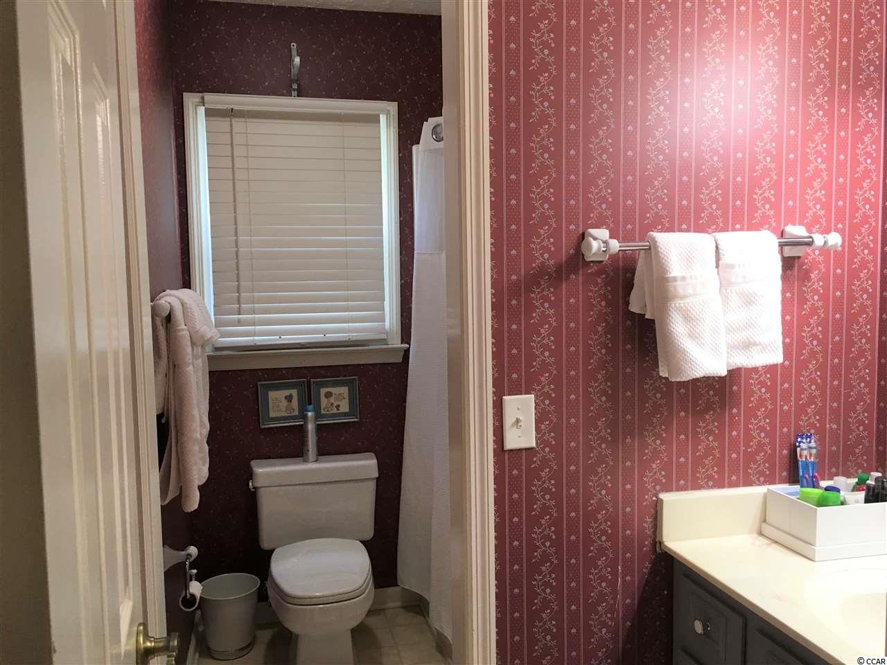 1759 Coventry Road Surfside Beach, SC 29575 - Photo 23 of 32 Gallery Image 23