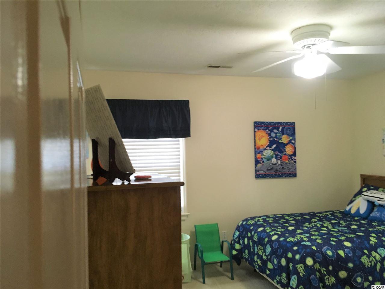 1759 Coventry Road Surfside Beach, SC 29575 - Photo 24 of 32 Gallery Image 24