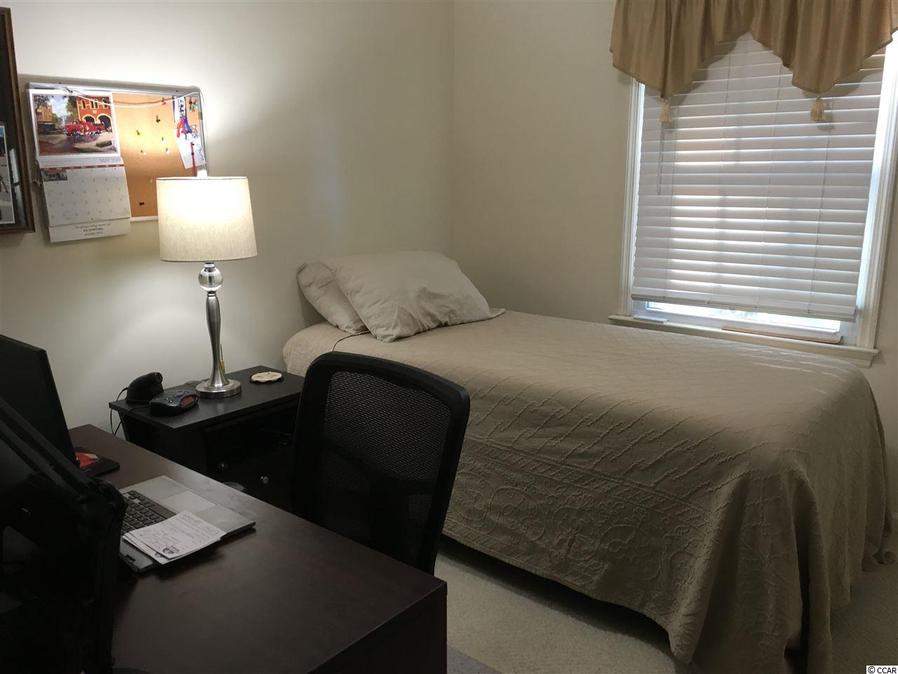 1759 Coventry Road Surfside Beach, SC 29575 - Photo 25 of 32 Gallery Image 25