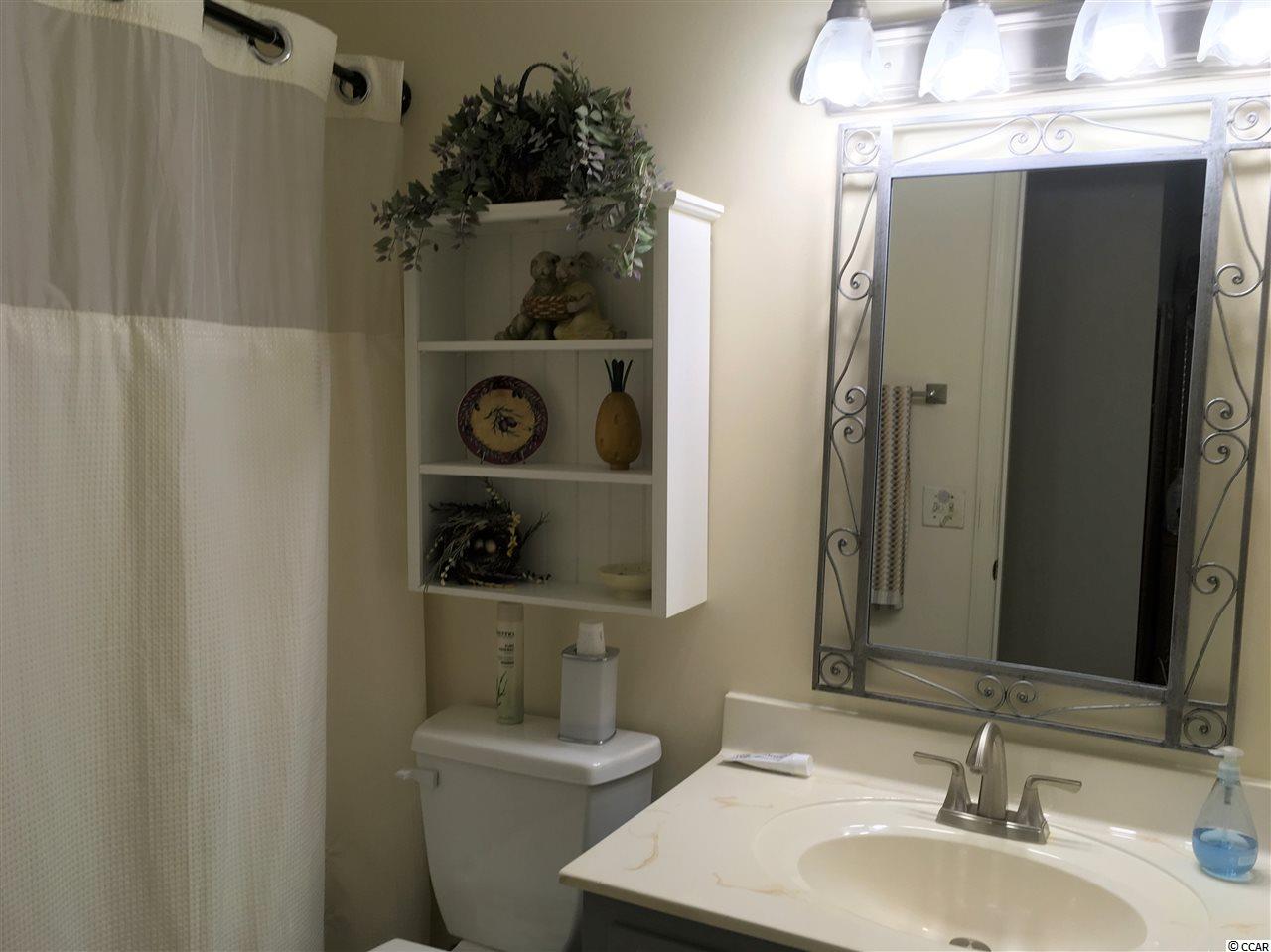 1759 Coventry Road Surfside Beach, SC 29575 - Photo 26 of 32 Gallery Image 26